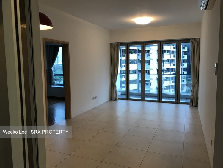 Pavilion 11 thumbnail photo